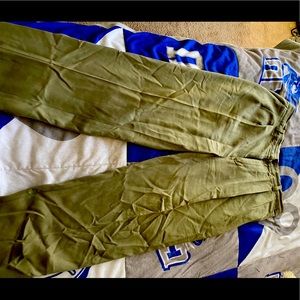 Tommy Bahama Relax Pants